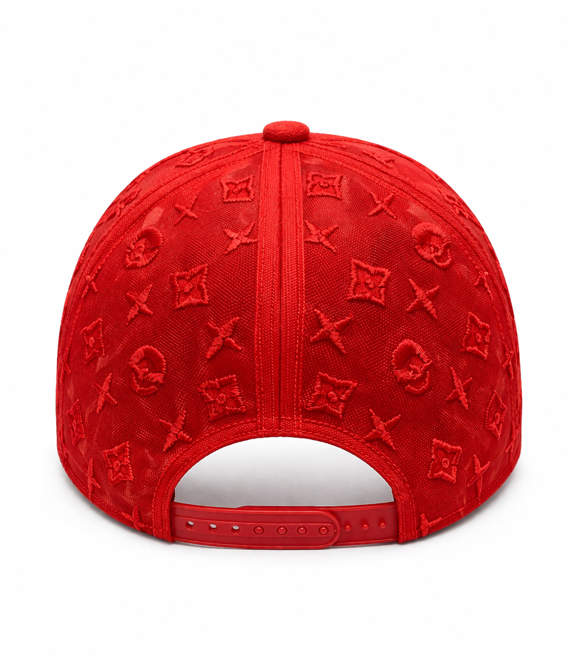 Gorras