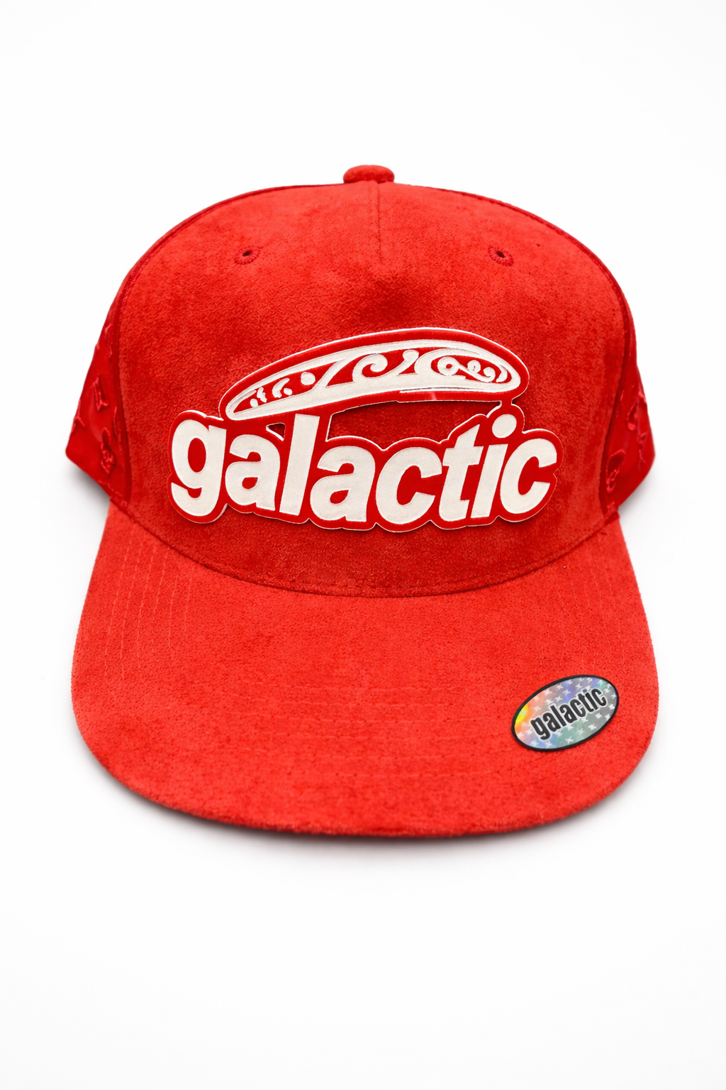 Gorras