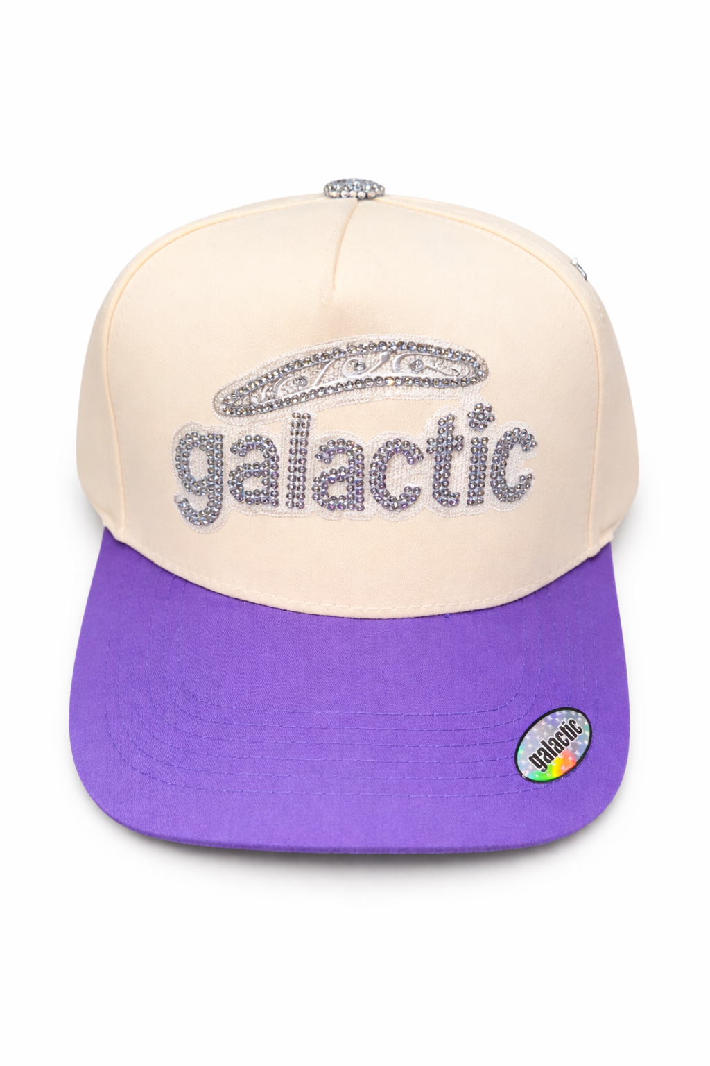 Gorras