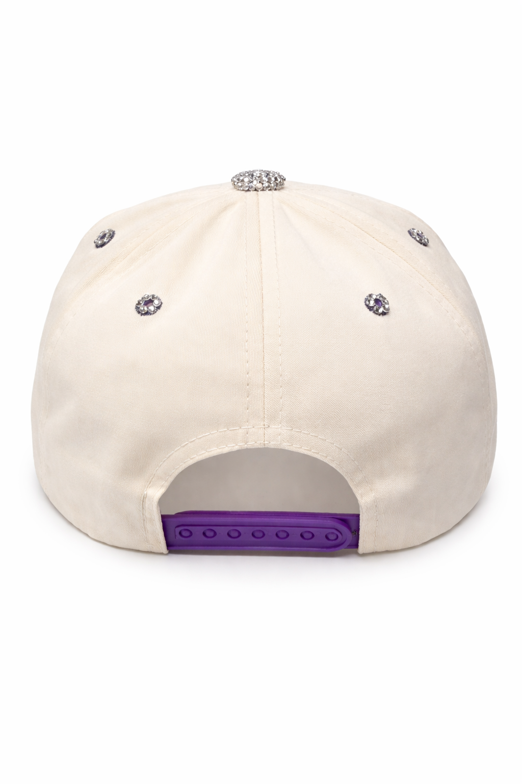 Gorras