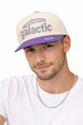 Gorras