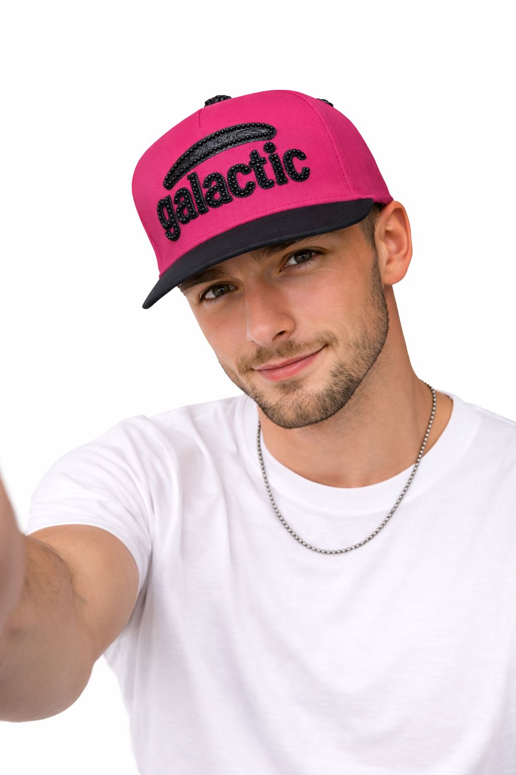 Gorras