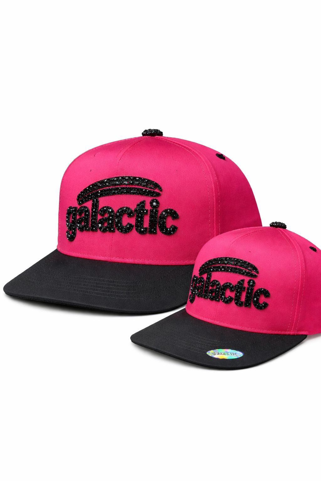 Gorras