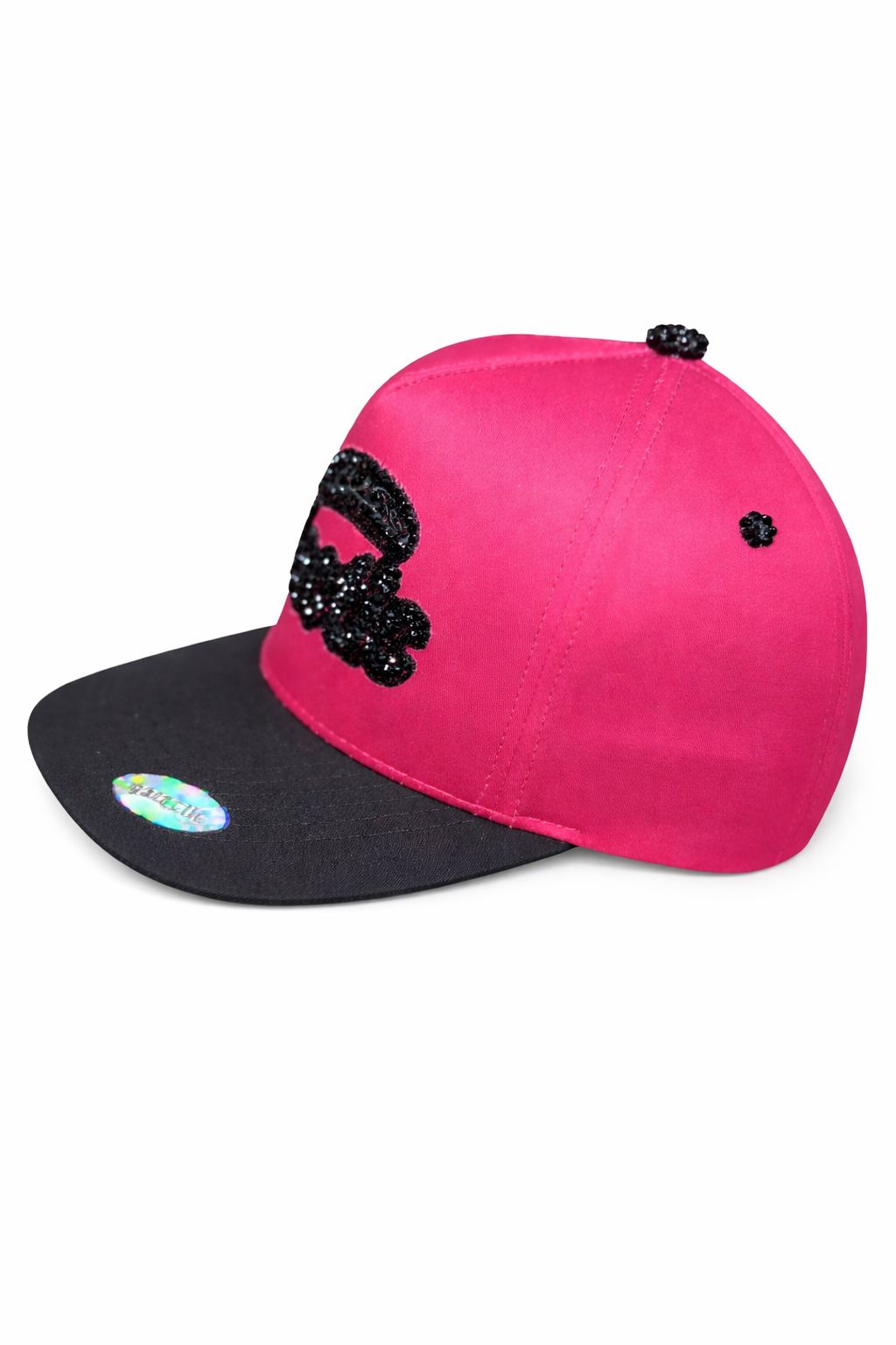 Gorras