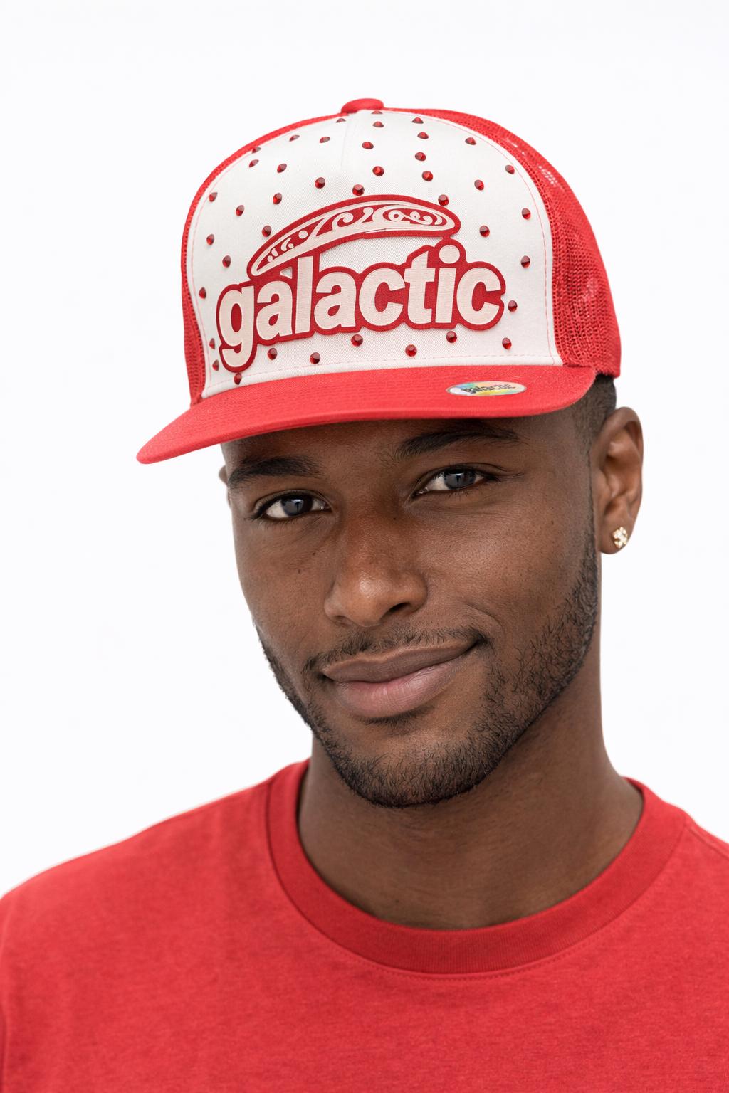 Gorras