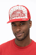 Gorras