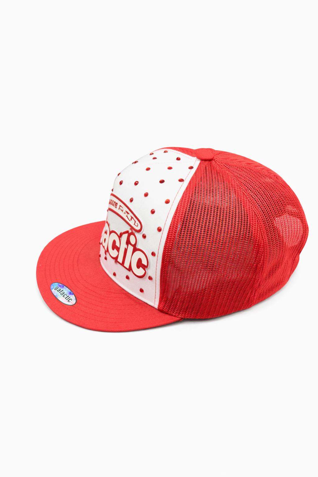 Gorras