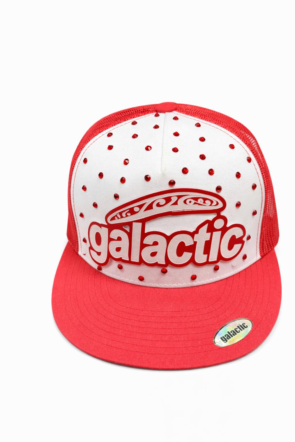 Gorras
