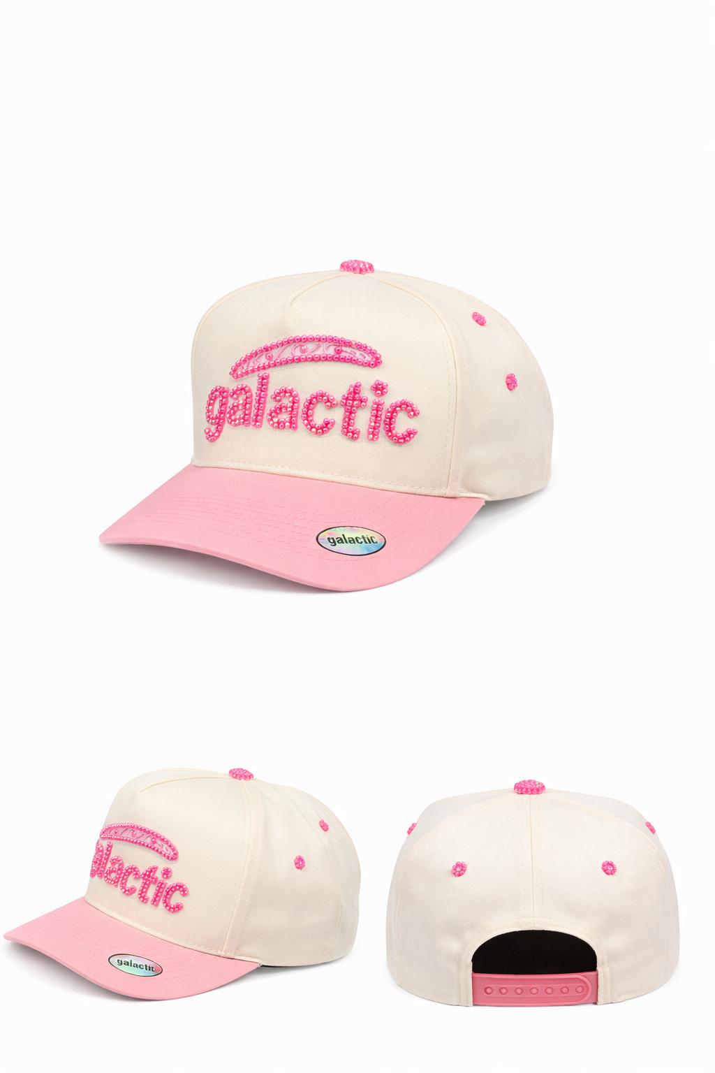 Gorras