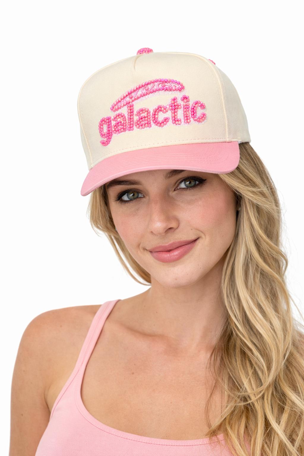 Gorras