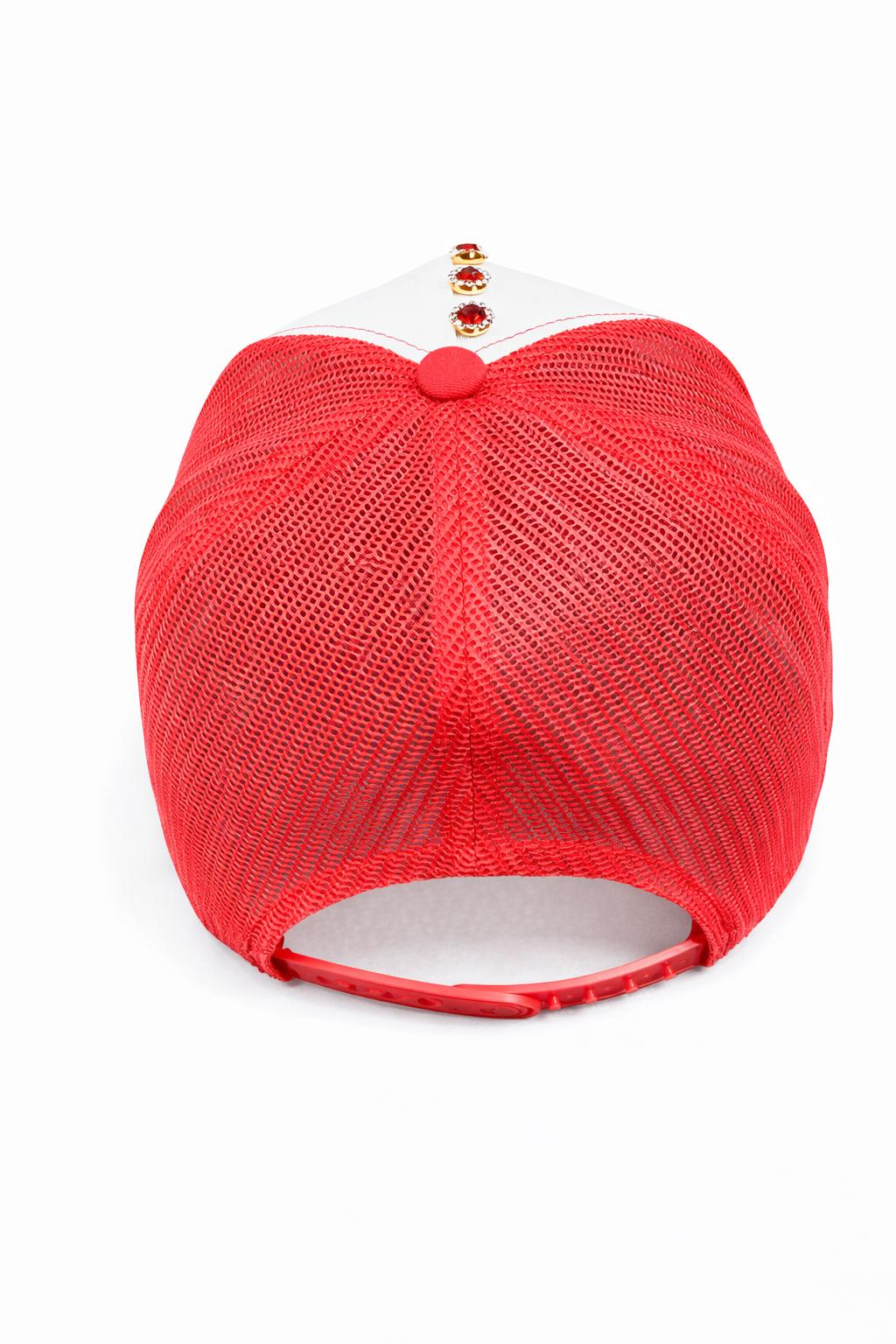 Gorras