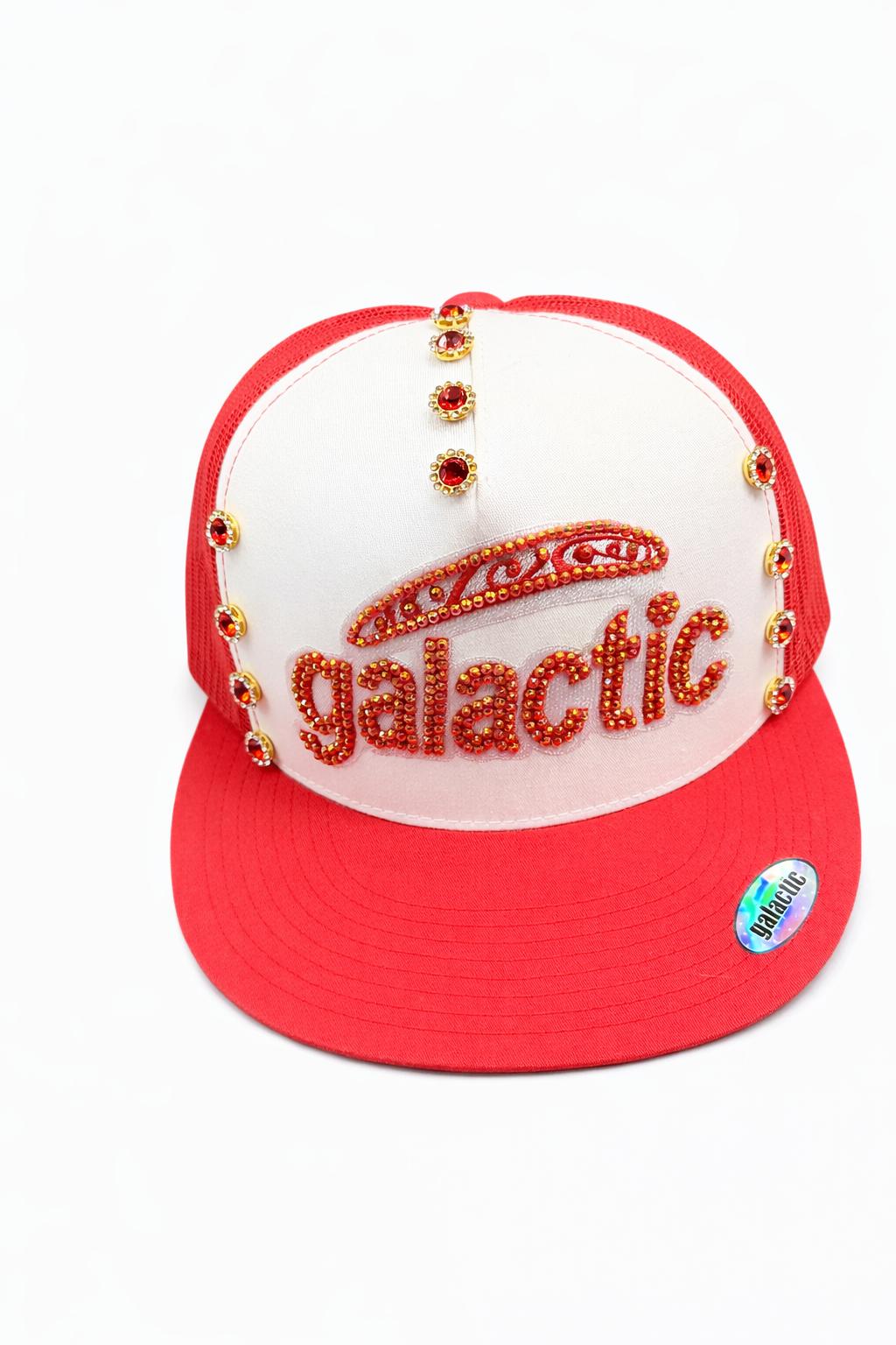 Gorras