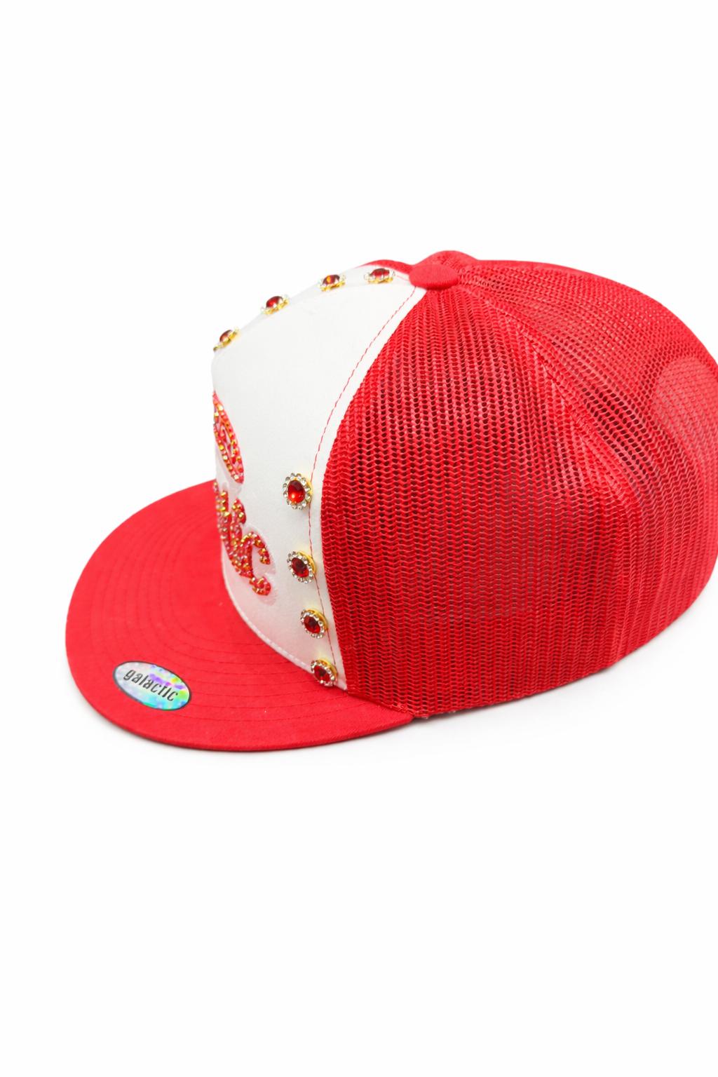 Gorras