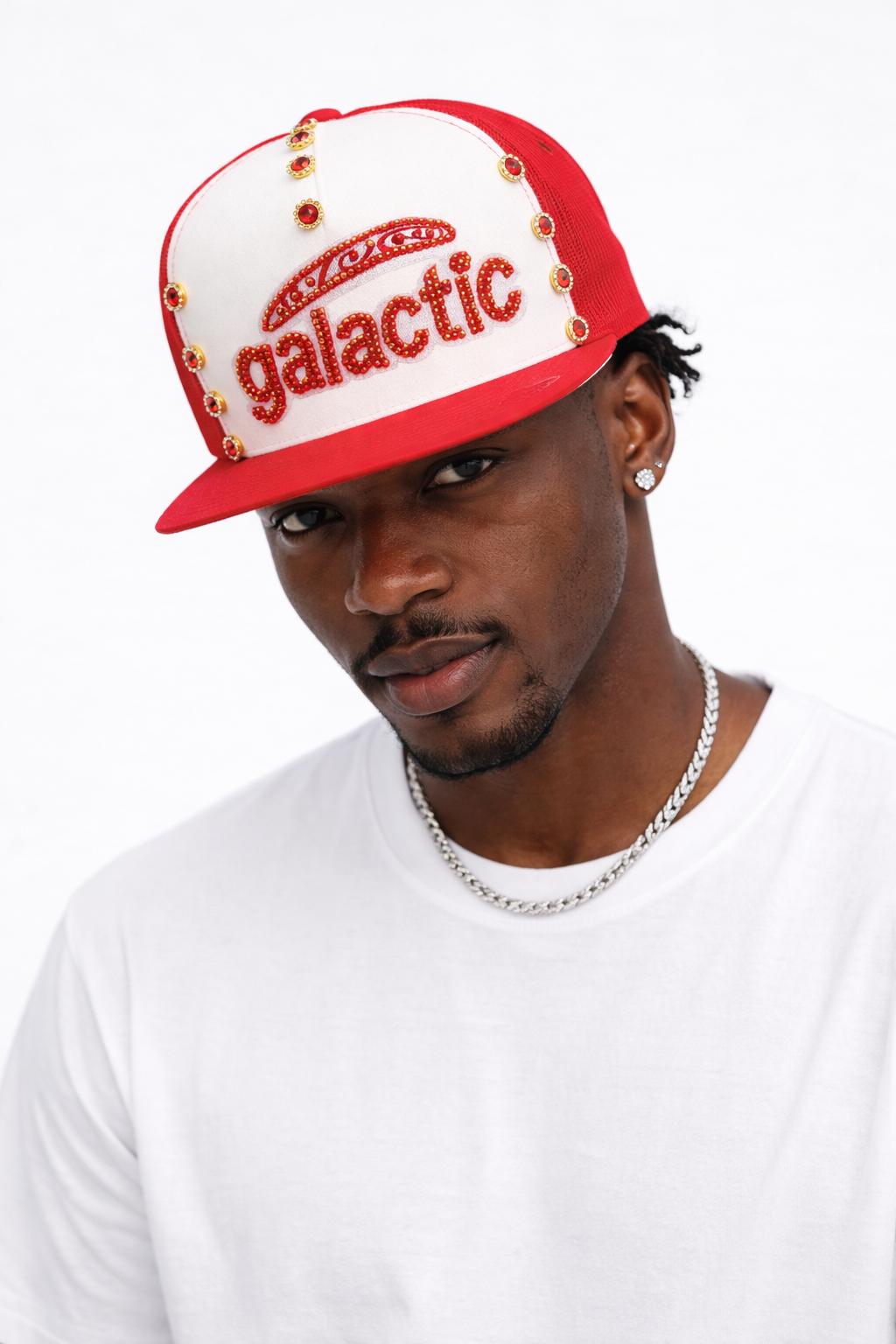 Gorras