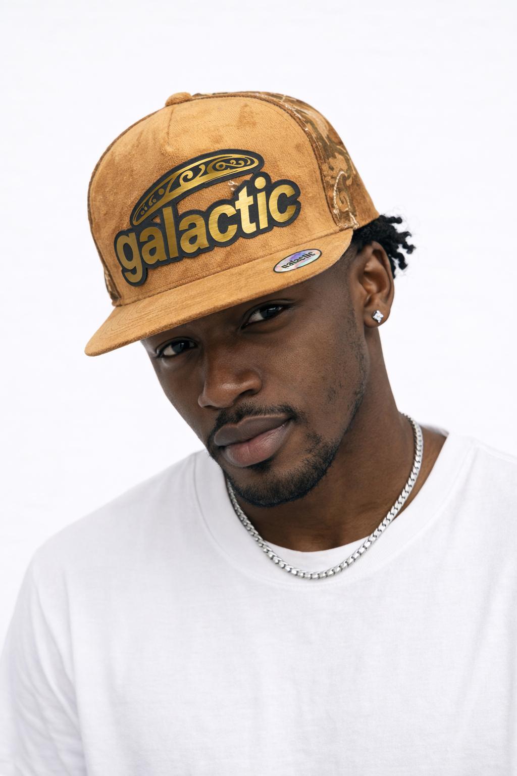 Gorras