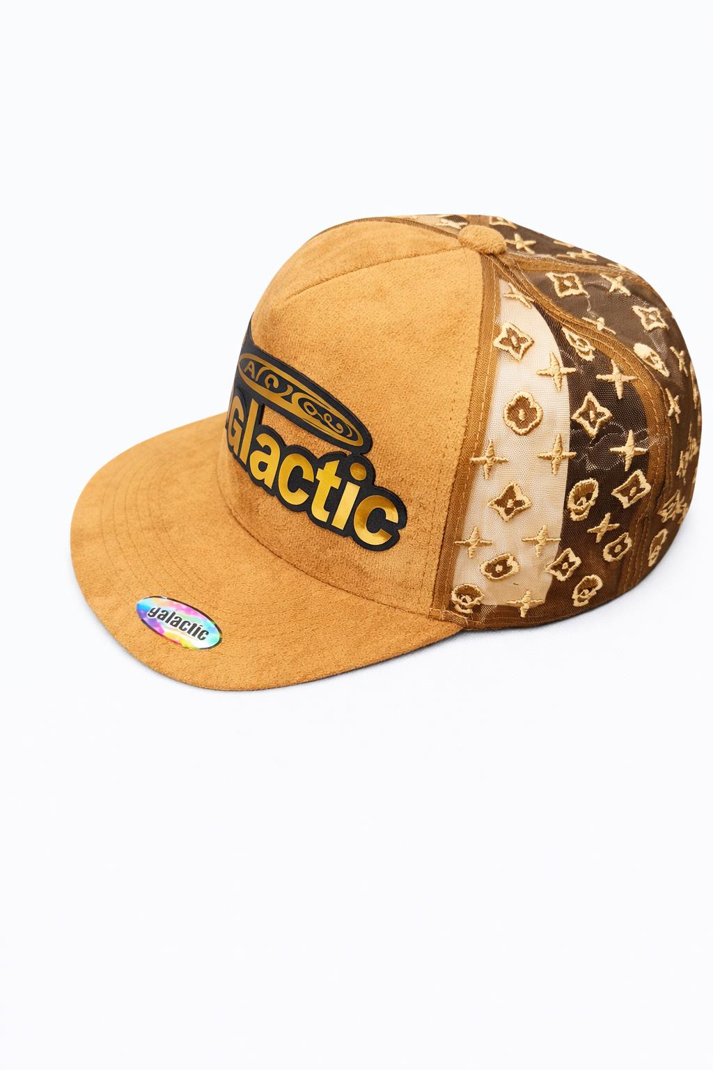 Gorras