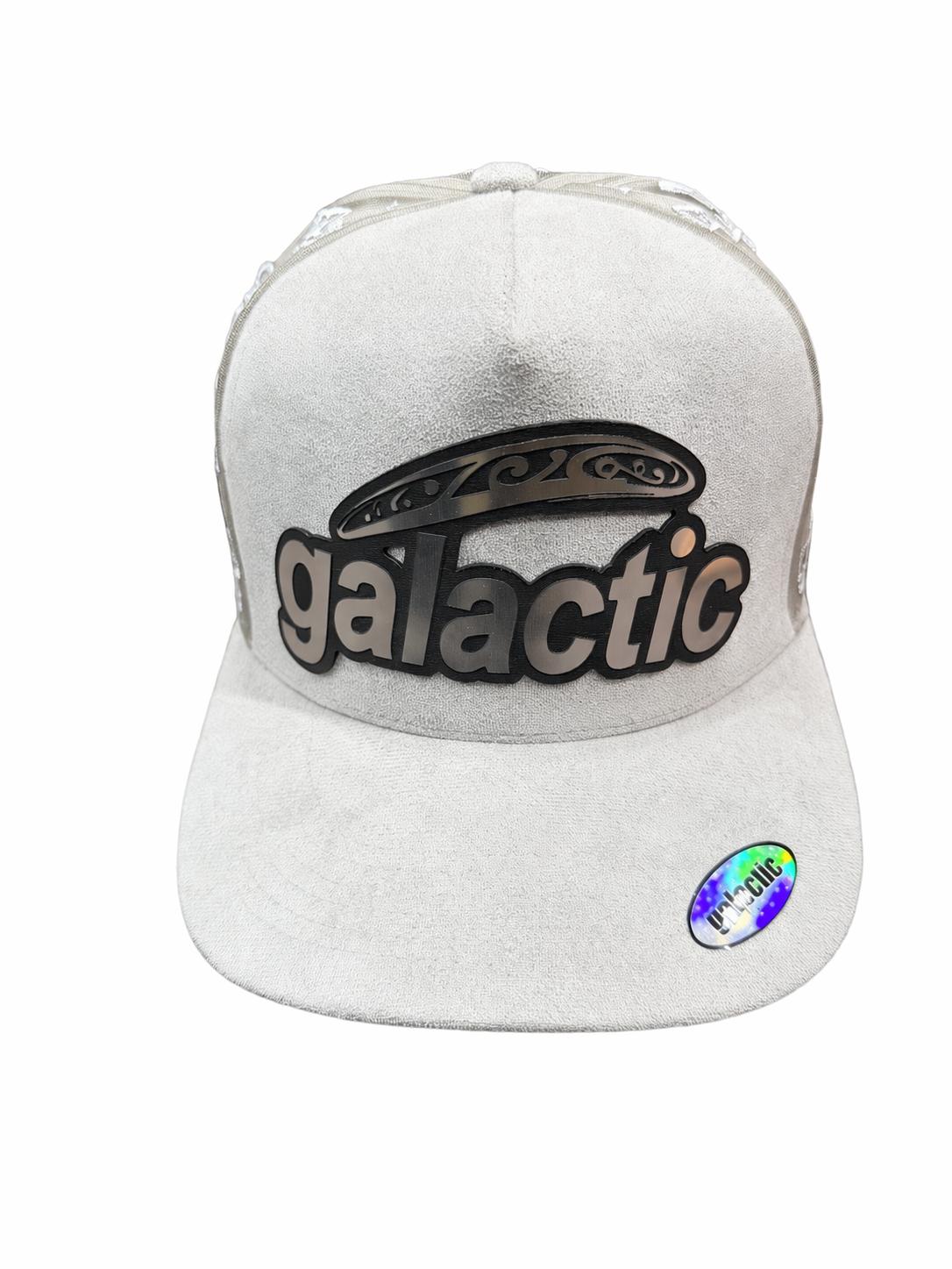 Gorras
