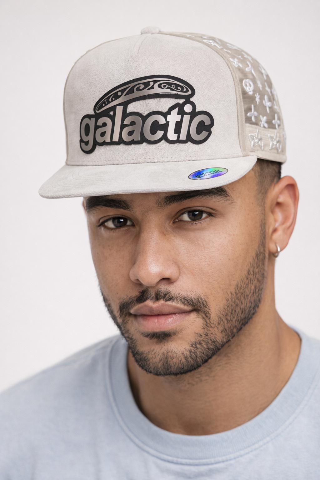 Gorras