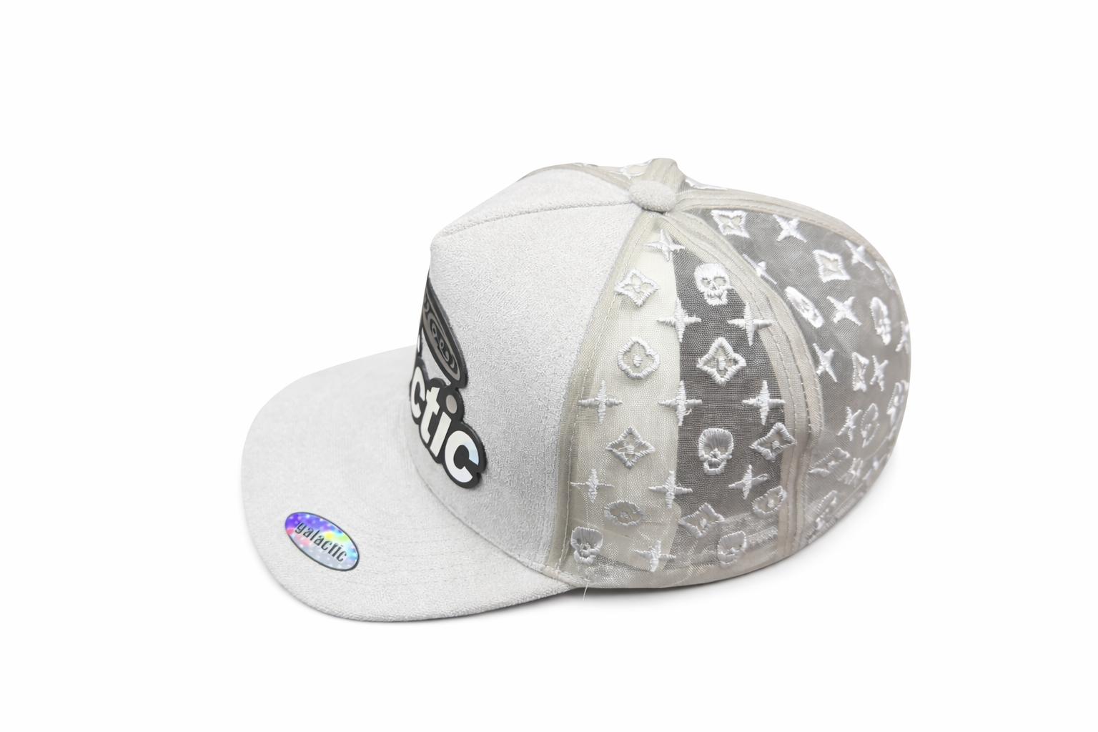 Gorras