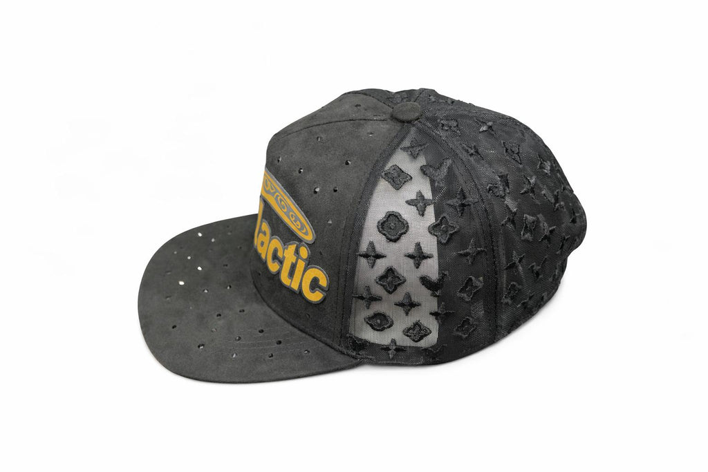 Gorras