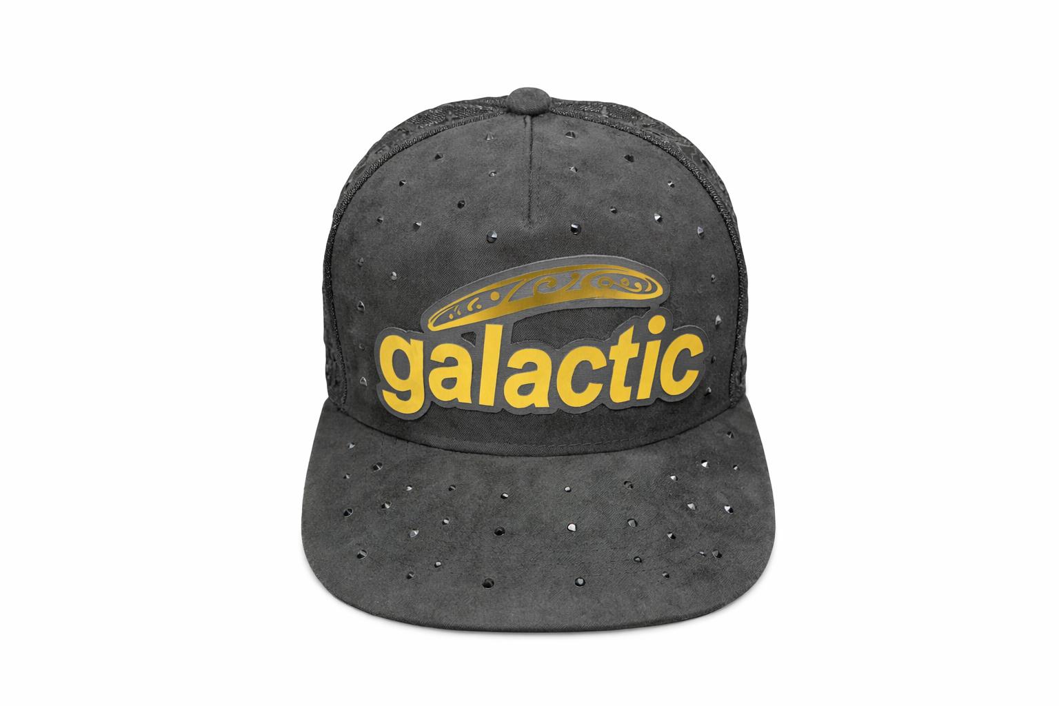 Gorras