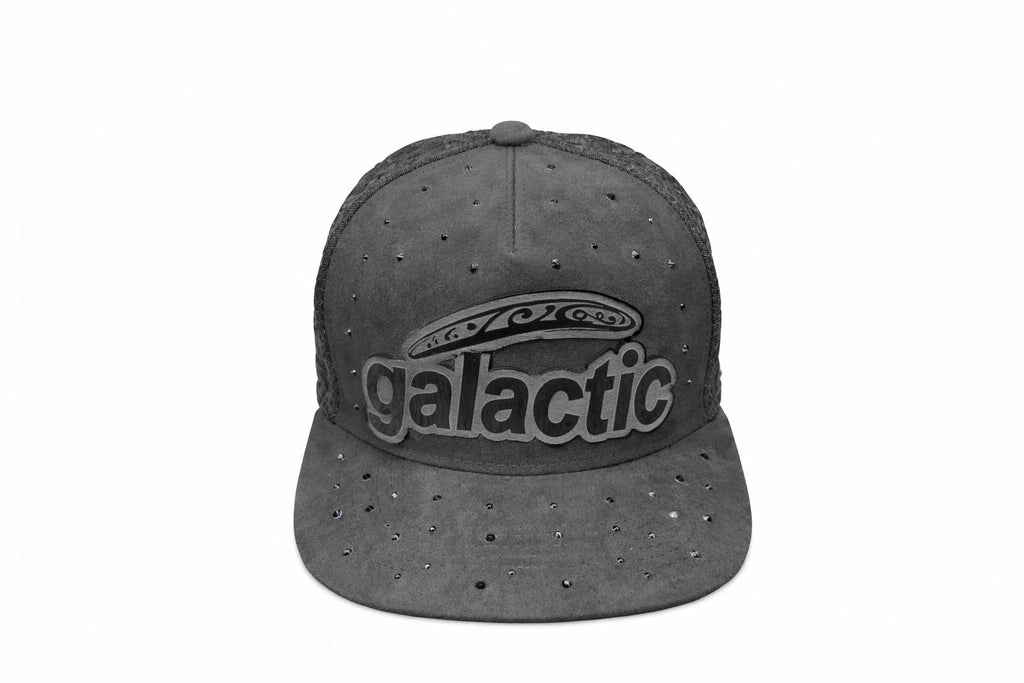 Gorras