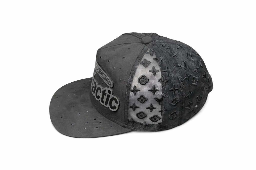 Gorras