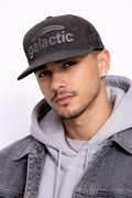 Gorras
