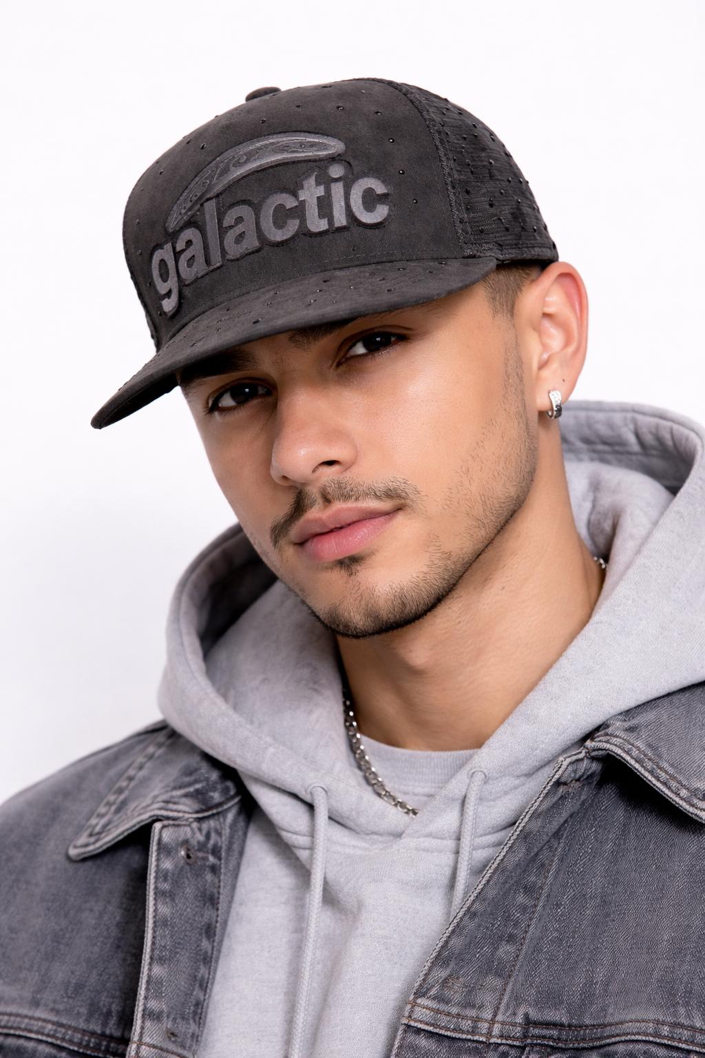 Gorras