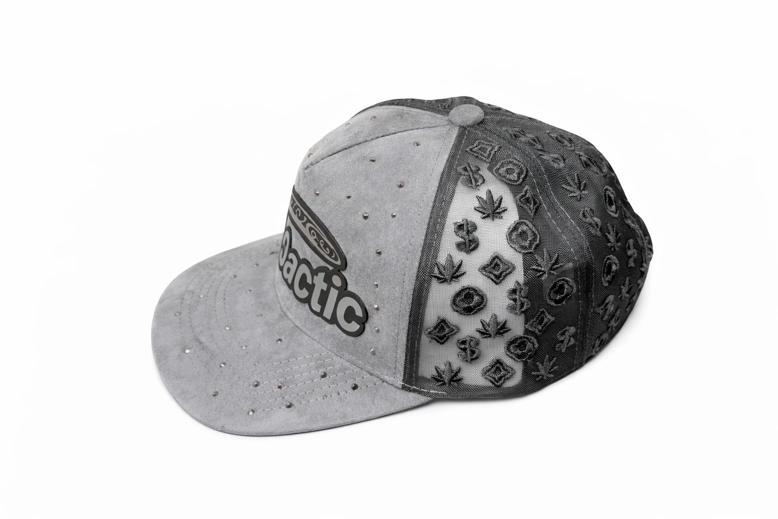 Gorras
