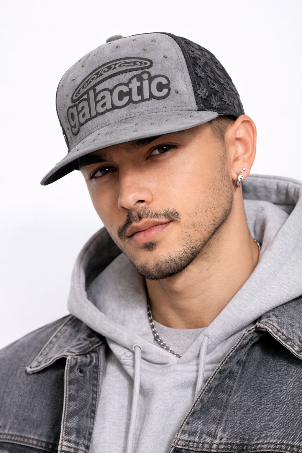 Gorras